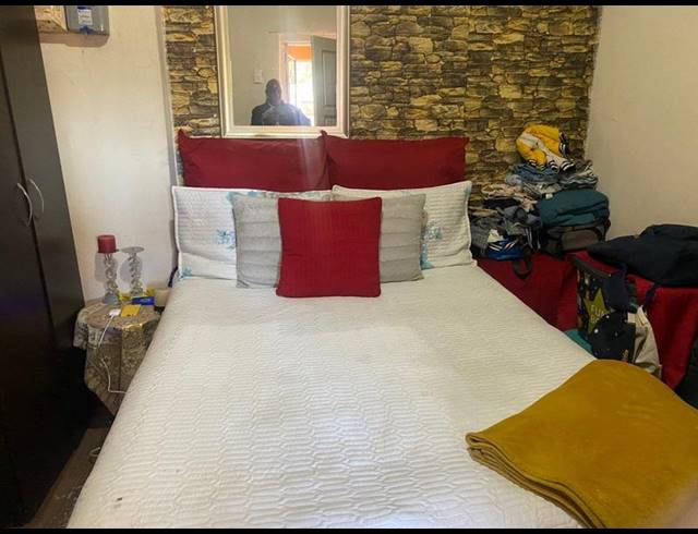 0 BEDROOM HOUSE FOR SALE IN QUEENSTOWN CENTRAL